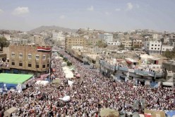 الفوضويون والغوغائيون محرّم عليهم تولي الحكم
