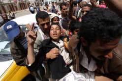 الصحف اليمنية والخليجية تحذر من خطورة الوضع في اليمن وتؤكد أهمية الحفاظ على استقرار البلاد