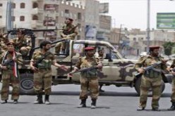 مقتل ضابط وجنديين في كمين في اليمن