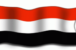 قوى سياسية يمنية تعلن رفضها للانتخابات الرئاسية القادمة وتتوعد بإفشالها