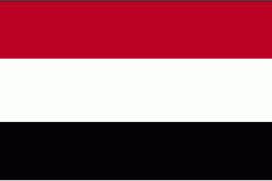 اللجنة العسكرية تؤكد دعم كافة الإجراءات الضامنة لنجاح الانتخابات في اليمن