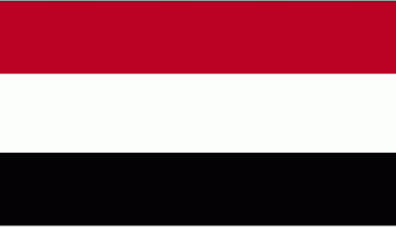 اللجنة العسكرية تؤكد دعم كافة الإجراءات الضامنة لنجاح الانتخابات في اليمن