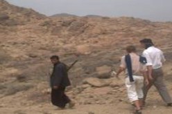 الإفراج عن موظف الأمم المتحدة النرويجي المختطف في اليمن