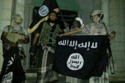 مقتل أحد قادة تنظيم القاعدة في اليمن في قصف لطائرة أمريكية دون طيار