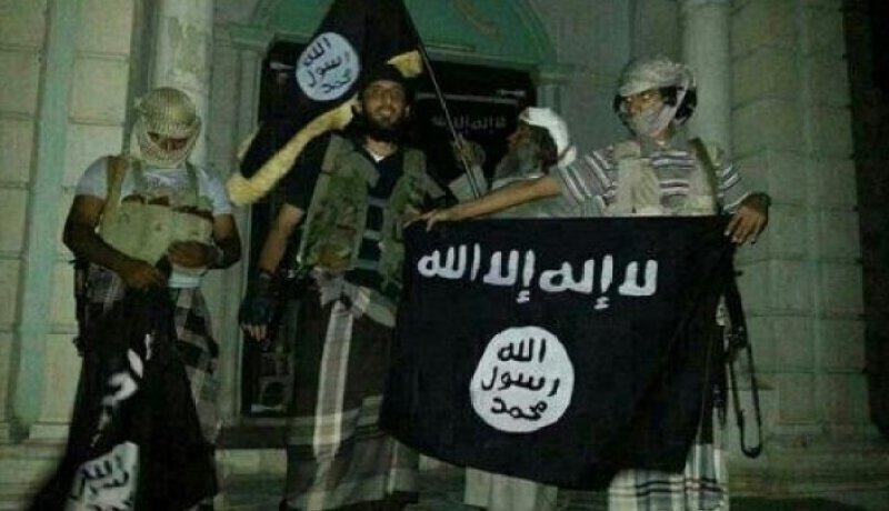 مقتل أحد قادة تنظيم القاعدة في اليمن في قصف لطائرة أمريكية دون طيار