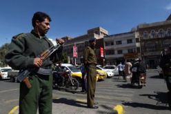 اليمن : مقتل ضابط مخابرات بهجوم في حضرموت