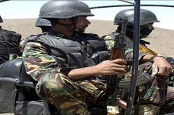 مقتل 3 جنود يمنيين في هجوم مسلح على دورية في عدن