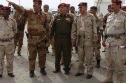 مسؤول في المخابرات اليمنية ينجو من محاولة اغتيال جديدة جنوب شرق البلاد