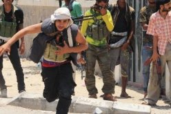 احتدام المعارك في اليمن ومنظمات إنسانية تطلق نداء استغاثة