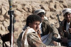 الحكومة التونسية تقرّ بوجود تنظيم القاعدة في تونس