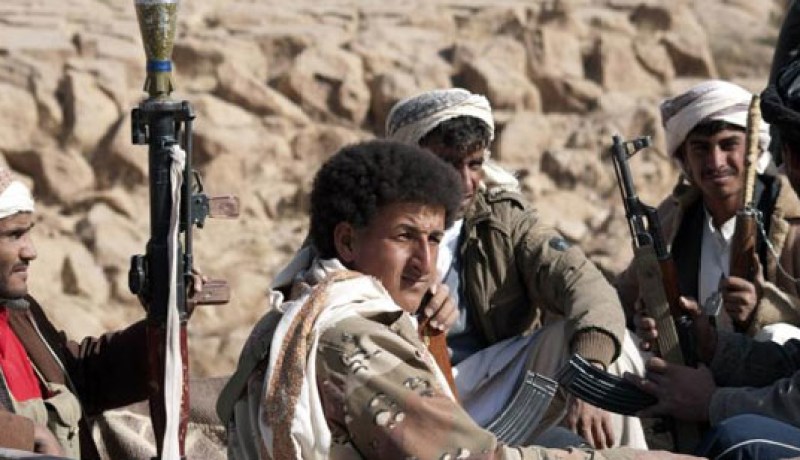 الحكومة التونسية تقرّ بوجود تنظيم القاعدة في تونس