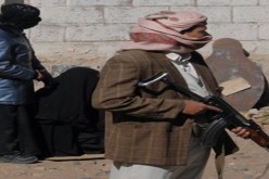 الإفراج عن موظف الأمم المتحدة النرويجي المختطف في اليمن