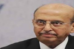 اليمن والمفوضية الأمم المتحدة يسعيان لمساعدة اللاجئين والنازحين في اليمن