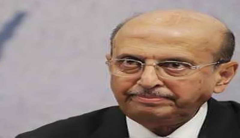 اليمن والمفوضية الأمم المتحدة يسعيان لمساعدة اللاجئين والنازحين في اليمن