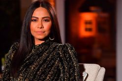 شيرين عبد الوهاب تعود للجنة تحكيم “The Voice”
