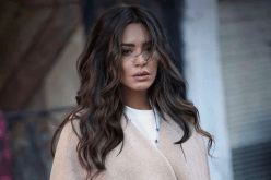 أمل بوشوشة تثبت جدارتها وتسجل نجاحاً باهراً بمسلسل “على صفيح ساخن”