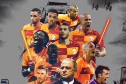 فيغولي أحد أبطال “Star Wars”