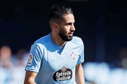 بودبوز: “لست متأكدا من العودة إلى ريال بيتيس”