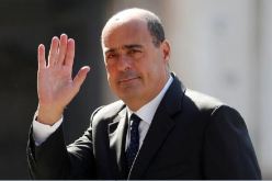 زعيم حزب إيطالي يعلن إصابته بفيروس كورونا