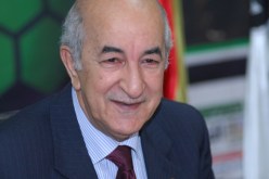 قرار تمديد آجال عملية تسوية وضعية البنايات غيرالمطابقة يأتي لتسهيل حياة المواطنين