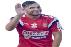 زطشي لم يتصل بي وموعدي مع المحكمة الرياضية الدولية في سويسرا الشهر المقبل