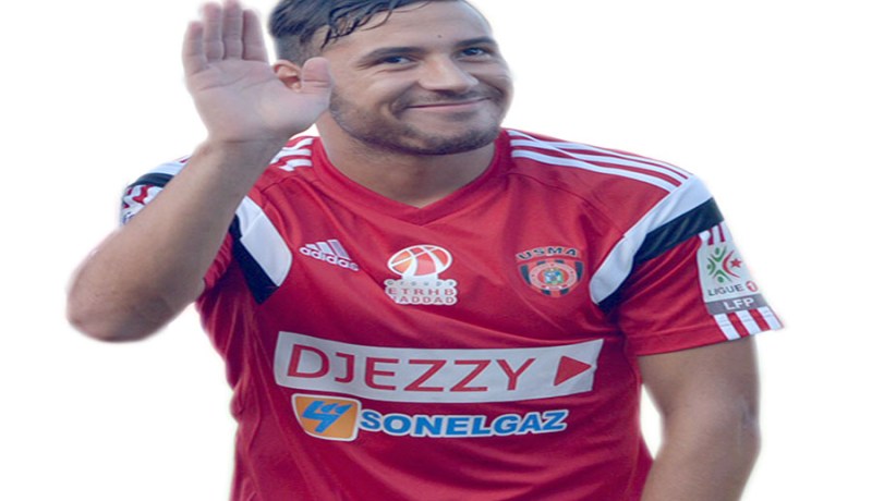 زطشي لم يتصل بي وموعدي مع المحكمة الرياضية الدولية في سويسرا الشهر المقبل