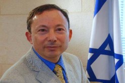 عاجل   إسرائيل مذهولة بعد إطلاق النار أمام مدرسة يهودية في فرنسا