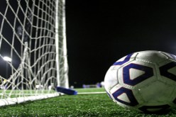 توقف البطولة اليونانية لكرة القدم بسبب الازمة التي تشهدها الرياضة في هذا البلد