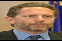 استقالة وزير السياحة اليوناني عقب سطو مسلح على متحف أولمبيا القديمة