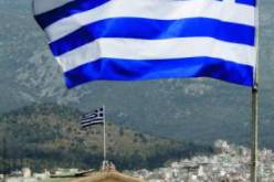 اليونان لن تعيد جدولة ديونها