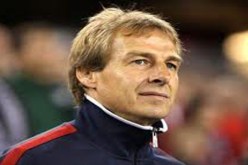 كلينسمان من أبرز المرشحين لتولي تدريب توتنهام