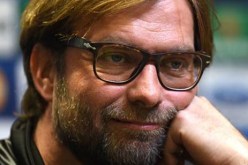 برشلونة ينفي التفاوض مع الألماني يورغن كلوب