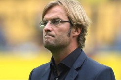 كلوب يستبعد نفسه من تدريب تشلسي