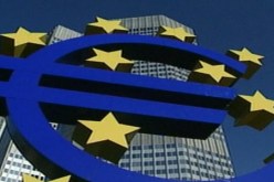 الكرواتيون يصوتون اليوم بشأن انضمام بلادهم للاتحاد الأوروبي