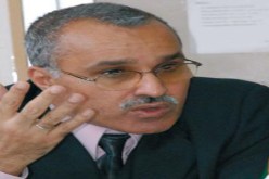 النقابة الوطنية للممارسين الأخصائيين تعلن الدخول في إضراب في حالة عدم الاستجابة لمطالبها