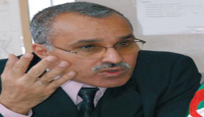 النقابة الوطنية للممارسين الأخصائيين تعلن الدخول في إضراب في حالة عدم الاستجابة لمطالبها
