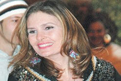 يسرا،‮ ‬زينة،‮ ‬عادل إمام،‮ ‬تامر حسني‮ ‬وإلهام شاهين مرفوضون في‮ ‬الوسط الفني‮ ‬المصري‮!‬