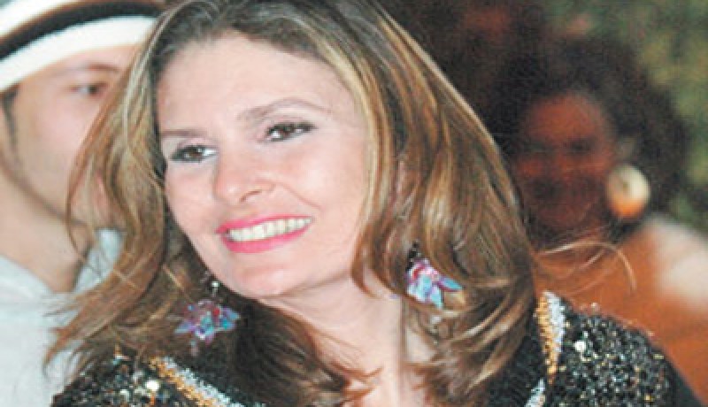 يسرا،‮ ‬زينة،‮ ‬عادل إمام،‮ ‬تامر حسني‮ ‬وإلهام شاهين مرفوضون في‮ ‬الوسط الفني‮ ‬المصري‮!‬