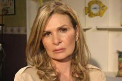 يسرا رئيسة لجنة التحكيم في  مهرجان  الفيلم العربي بوهران