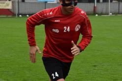 مدرب كورتري يُجهّز عطال لأول ظهور له في بلجيكا