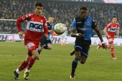 عطال ثاني أفضل لاعب في كورتري