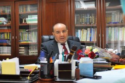 «سنعمل على إيجاد حلول لانشغالات ومشاكل الأئمة»