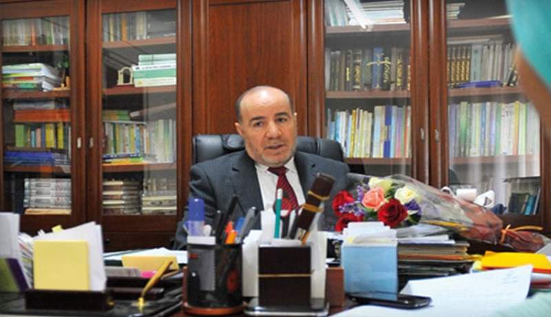 «سنعمل على إيجاد حلول لانشغالات ومشاكل الأئمة»