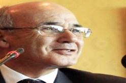 ..يوسف يوسفي : الأسعار الحالية للنفط في السوق الدولية مرضية