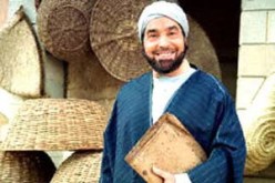 حسن يوسف يتبرأ من سرقة “عبد الحليم محمود”