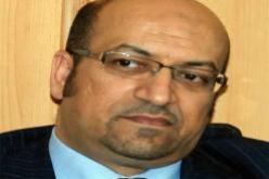 الحزب الوطني الجزائري يدعو الجزائريين إلى عدم غض الطرف عن موعد 17 أبريل