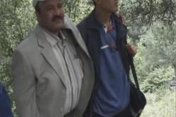 إحباط 12 عملية انتحارية بالعاصمة بعد إلقاء القبض على الإرهابي أبو بصير