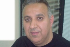 يوسف عزايزية رئيس الجمعية الأندلسية الزيرية بمليانة لـ “النهار”:أسعى للحفاظ على التراث الأندلسي قبل التفكير في مستقبلي الفني.. وهذه مفاجأتي مع الحاج الطاهر فرڤاني!