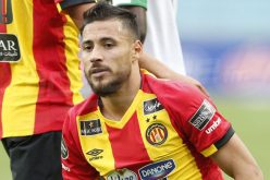 بلايلي:”أنا جاهز لموقعة العين في مونديال الأندية”