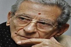 انطلاق مهرجان الراحل يوسف شاهين للأفلام المستقلة اليوم